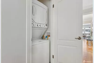 2063-2065 Broadway Street, San Francisco, CA 94115 - Photo 41