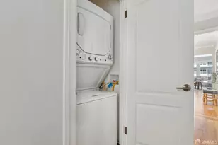 2063-2065 Broadway St, San Francisco, CA 94115 - Photo 41