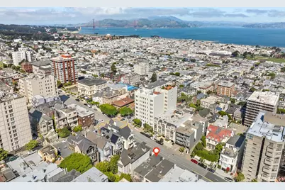 2063-2065 Broadway Street, San Francisco, CA 94115 - Photo 71