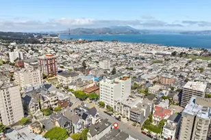 2063-2065 Broadway St, San Francisco, CA 94115 - Photo 71