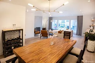 2063-2065 Broadway St, San Francisco, CA 94115 - Photo 49