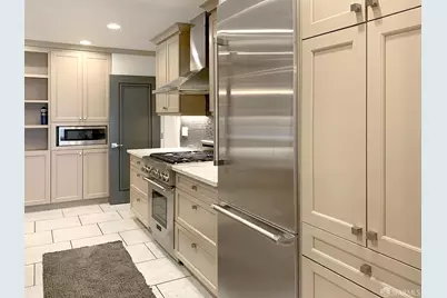 2063-2065 Broadway Street, San Francisco, CA 94115 - Photo 51