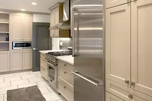 2063-2065 Broadway St, San Francisco, CA 94115 - Photo 51