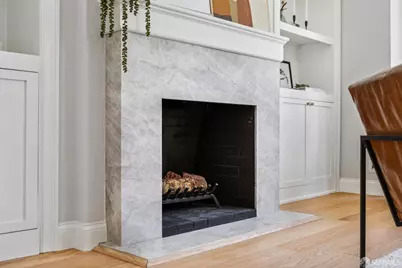 2063-2065 Broadway Street, San Francisco, CA 94115 - Photo 9