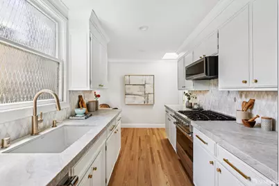 2063-2065 Broadway Street, San Francisco, CA 94115 - Photo 15