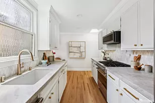 2063-2065 Broadway St, San Francisco, CA 94115 - Photo 15