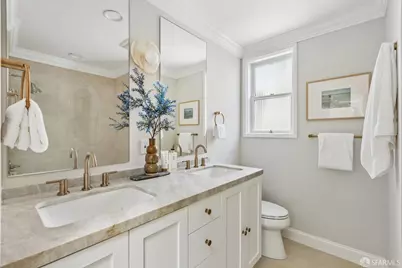 2063-2065 Broadway Street, San Francisco, CA 94115 - Photo 31