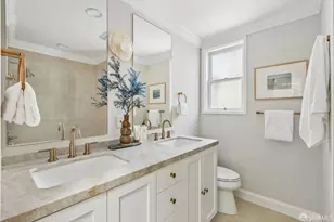 2063-2065 Broadway St, San Francisco, CA 94115 - Photo 31
