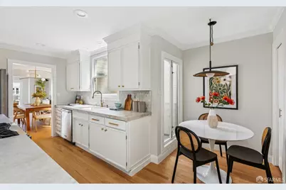 2063-2065 Broadway Street, San Francisco, CA 94115 - Photo 19