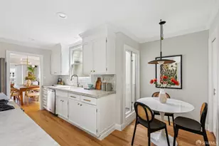 2063-2065 Broadway St, San Francisco, CA 94115 - Photo 19