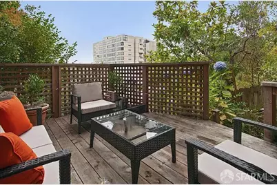 2063-2065 Broadway Street, San Francisco, CA 94115 - Photo 67