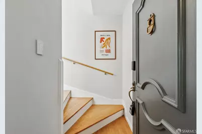 2063-2065 Broadway Street, San Francisco, CA 94115 - Photo 3