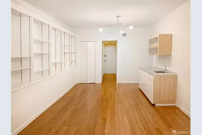 2063-2065 Broadway Street, San Francisco, CA 94115 - Photo 63