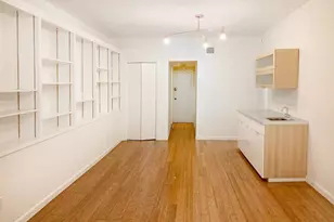 2063-2065 Broadway St, San Francisco, CA 94115 - Photo 63