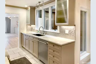 2063-2065 Broadway Street, San Francisco, CA 94115 - Photo 53