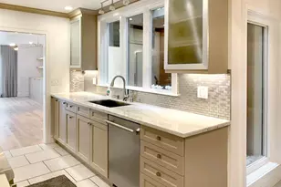 2063-2065 Broadway St, San Francisco, CA 94115 - Photo 53