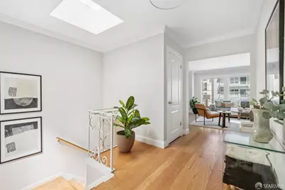2063-2065 Broadway Street, San Francisco, CA 94115 - Photo 5