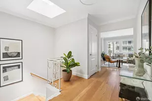 2063-2065 Broadway St, San Francisco, CA 94115 - Photo 5