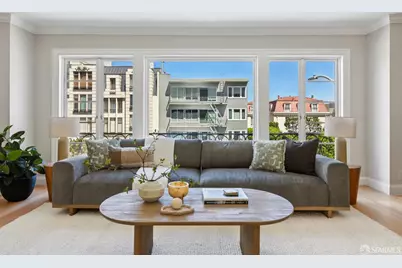2063-2065 Broadway Street, San Francisco, CA 94115 - Photo 7