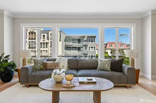 2063-2065 Broadway St, San Francisco, CA 94115 - Photo 7