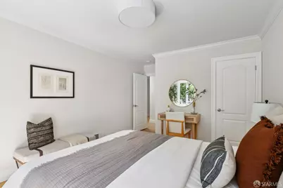 2063-2065 Broadway Street, San Francisco, CA 94115 - Photo 35