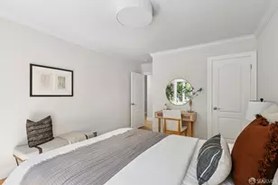 2063-2065 Broadway St, San Francisco, CA 94115 - Photo 35