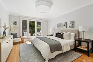2063-2065 Broadway St, San Francisco, CA 94115 - Photo 21