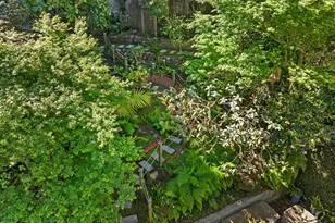 2063-2065 Broadway St, San Francisco, CA 94115 - Photo 27