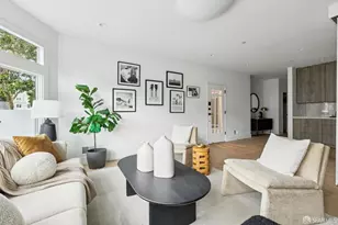 1153 Fell St, San Francisco, CA 94117 - Photo 5