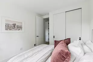 1153 Fell St, San Francisco, CA 94117 - Photo 23