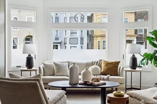 1153 Fell St, San Francisco, CA 94117 - Photo 3