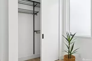 1153 Fell St, San Francisco, CA 94117 - Photo 29