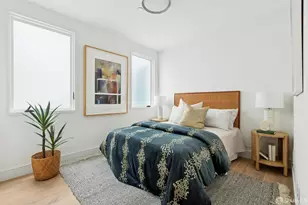 1153 Fell St, San Francisco, CA 94117 - Photo 27