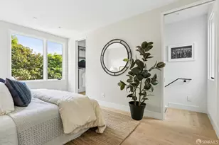 1153 Fell St, San Francisco, CA 94117 - Photo 15