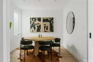 1153 Fell St, San Francisco, CA 94117 - Photo 11