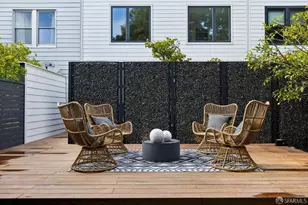 1153 Fell St, San Francisco, CA 94117 - Photo 33