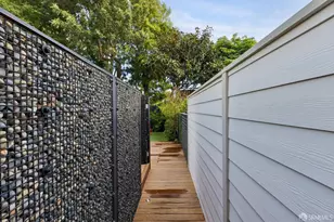 1153 Fell St, San Francisco, CA 94117 - Photo 31