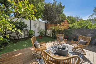 1153 Fell St, San Francisco, CA 94117 - Photo 35