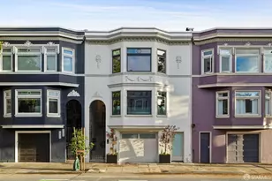 1153 Fell St, San Francisco, CA 94117 - Photo 39