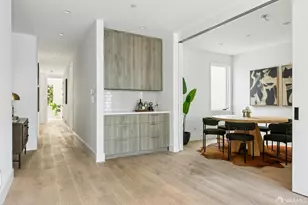 1153 Fell St, San Francisco, CA 94117 - Photo 9
