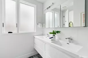 1153 Fell St, San Francisco, CA 94117 - Photo 19