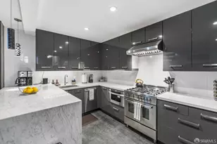 2459 Lombard St, San Francisco, CA 94123 - Photo 13