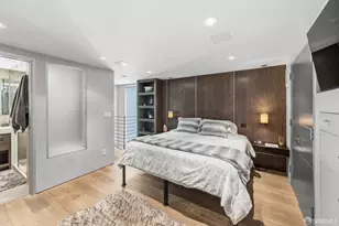 2459 Lombard St, San Francisco, CA 94123 - Photo 19