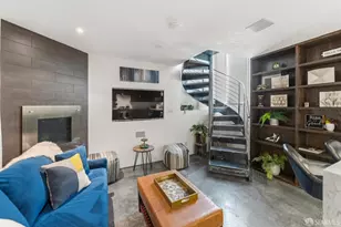 2459 Lombard St, San Francisco, CA 94123 - Photo 17