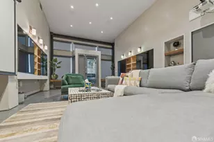 2459 Lombard St, San Francisco, CA 94123 - Photo 31