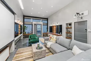 2459 Lombard St, San Francisco, CA 94123 - Photo 7