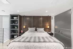 2459 Lombard St, San Francisco, CA 94123 - Photo 21