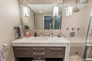 2459 Lombard St, San Francisco, CA 94123 - Photo 23