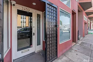 2459 Lombard St, San Francisco, CA 94123 - Photo 33