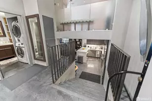 2459 Lombard St, San Francisco, CA 94123 - Photo 11